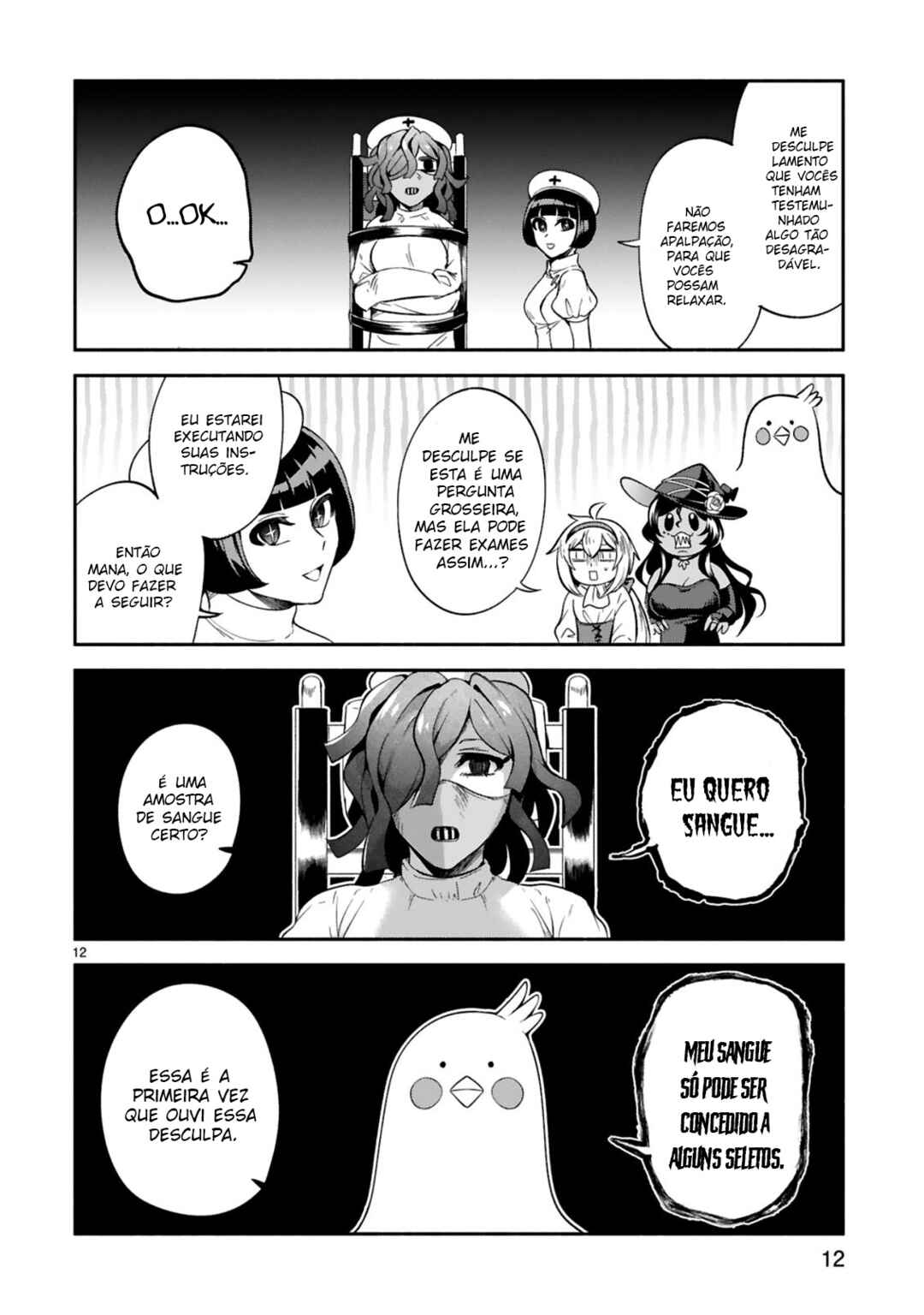 Chapter 15 - Page 13
