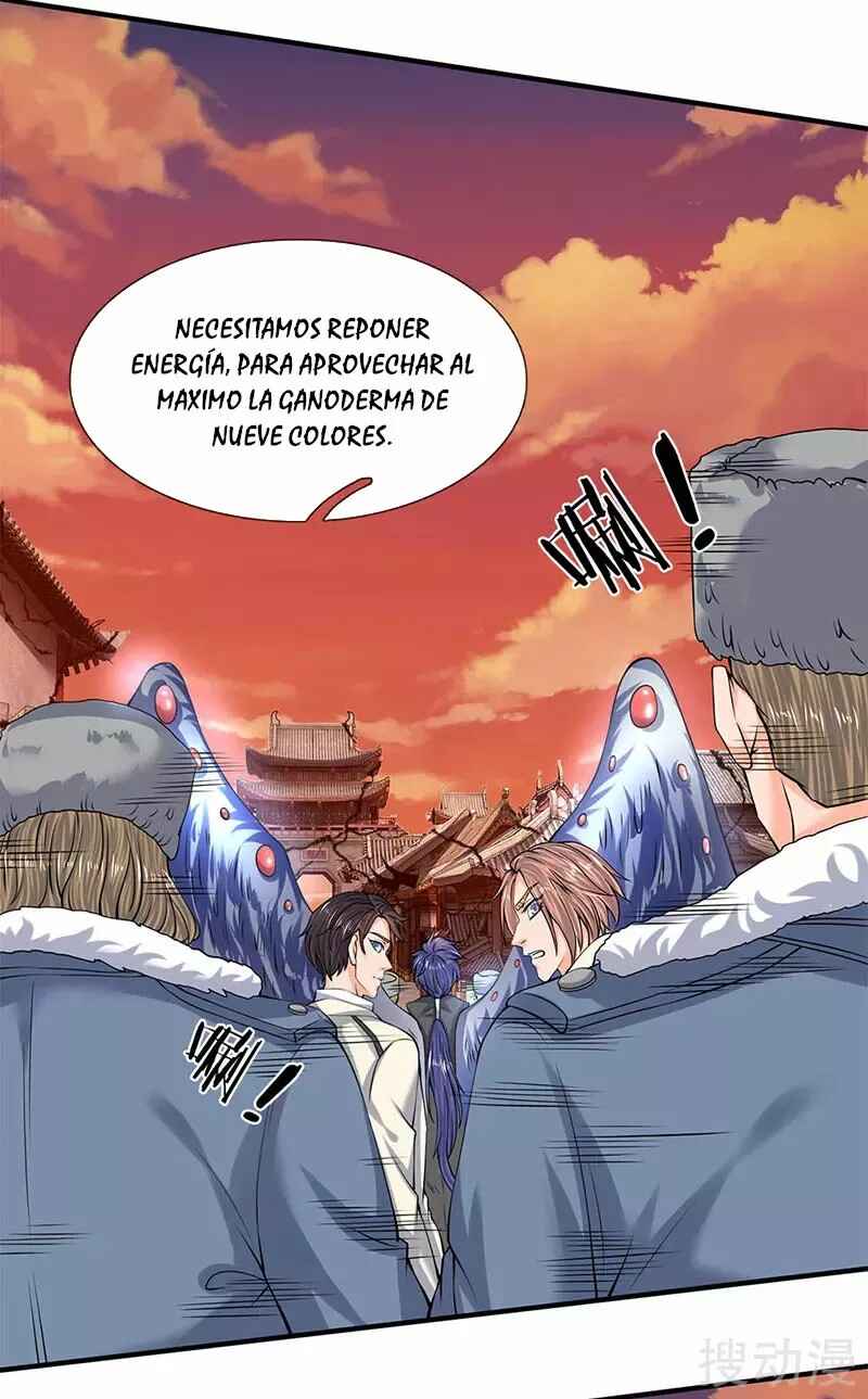 Chapter 83 - Page 4