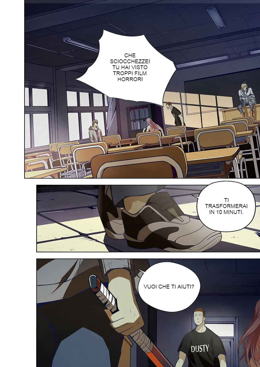 Chapter 5 - Page 10