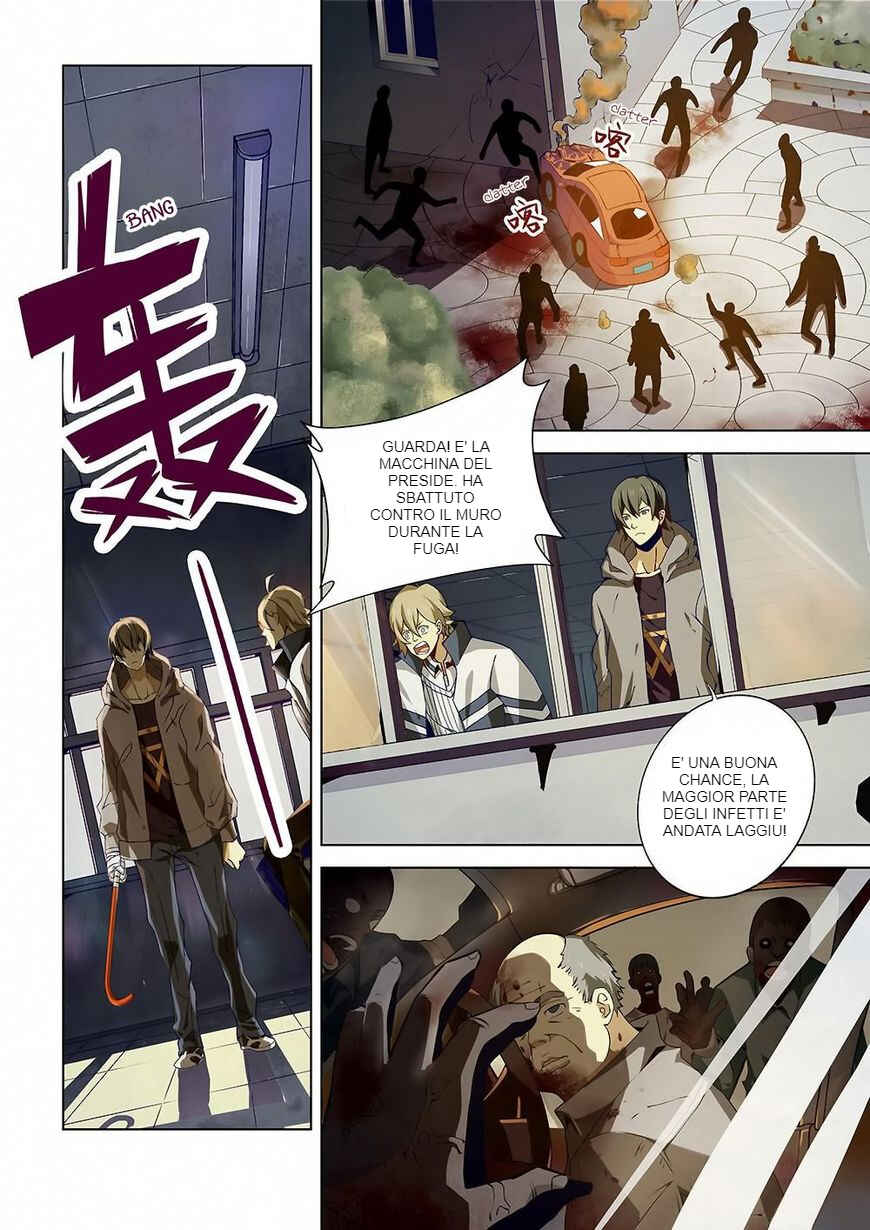 Chapter 5 - Page 14