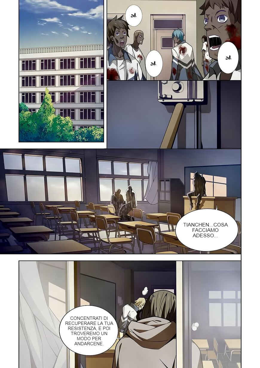 Chapter 5 - Page 6