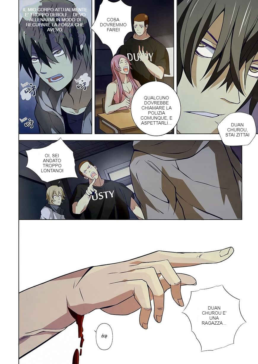 Chapter 5 - Page 7