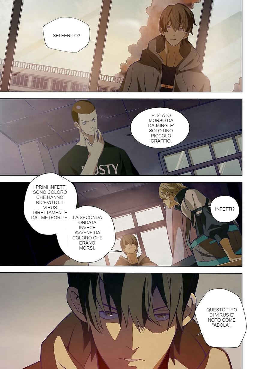Chapter 5 - Page 8