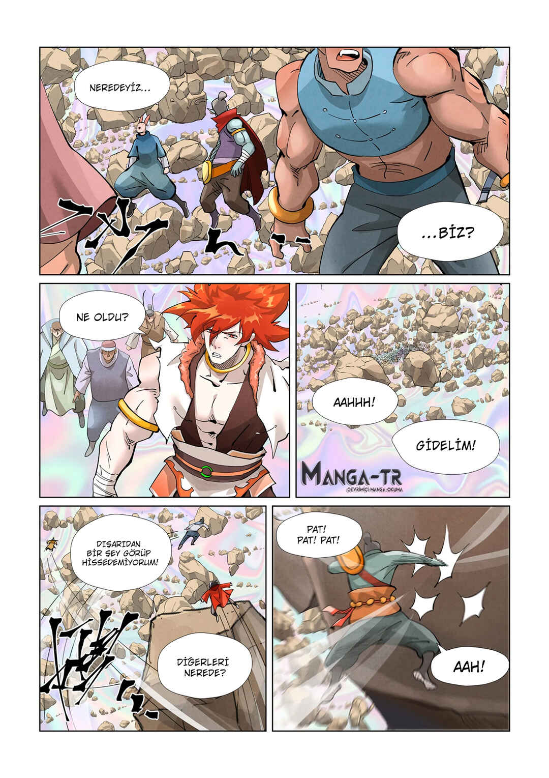 Chapter 403.5 - Page 10