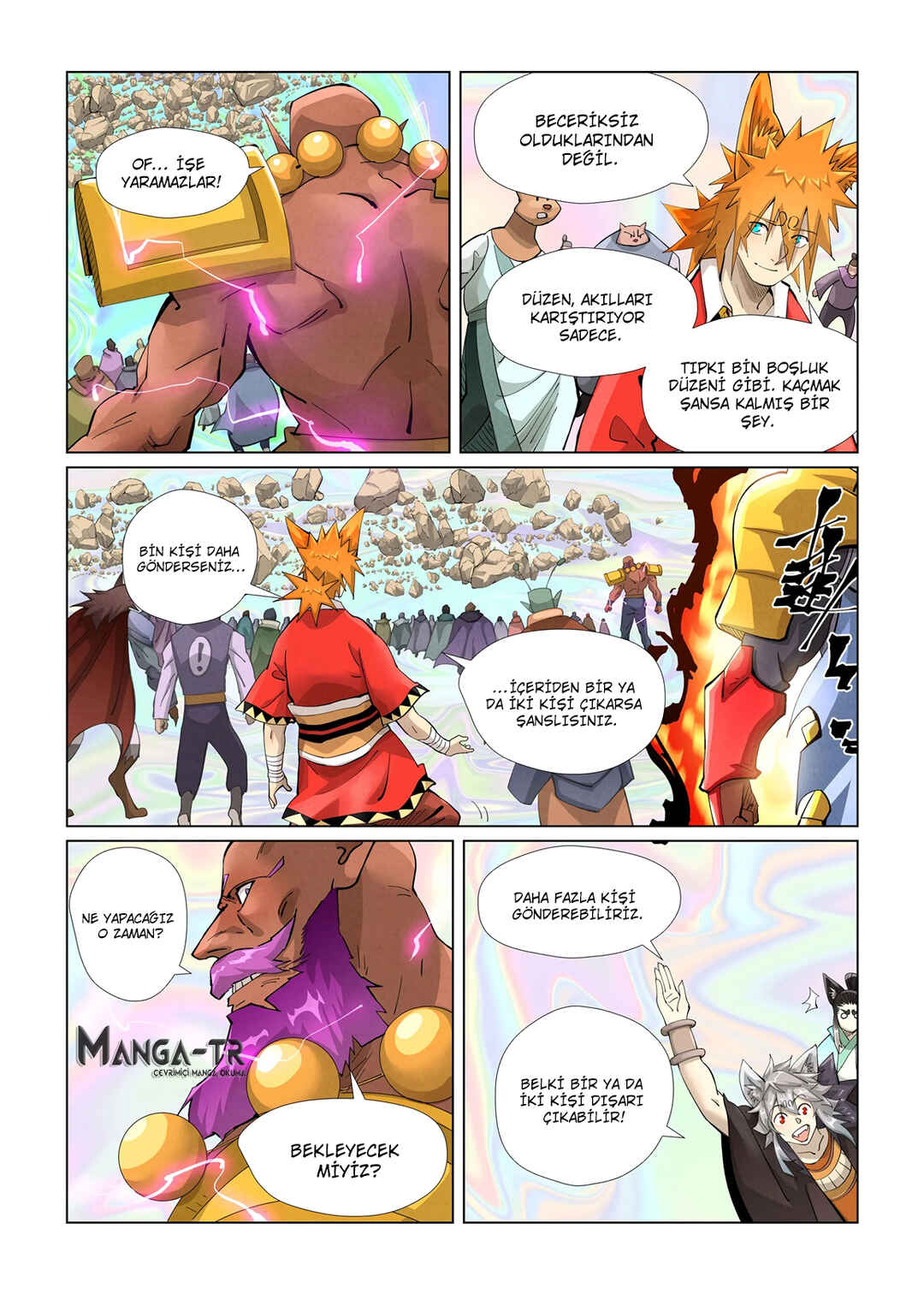 Chapter 403.5 - Page 11