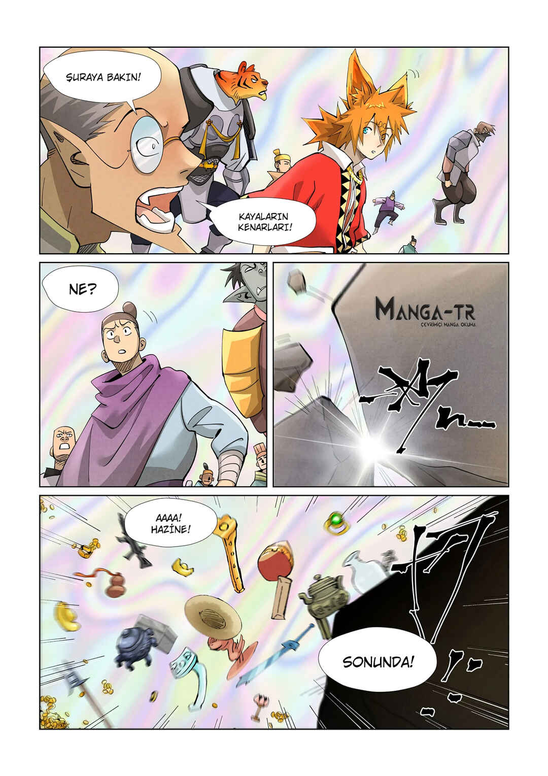 Chapter 403.5 - Page 6