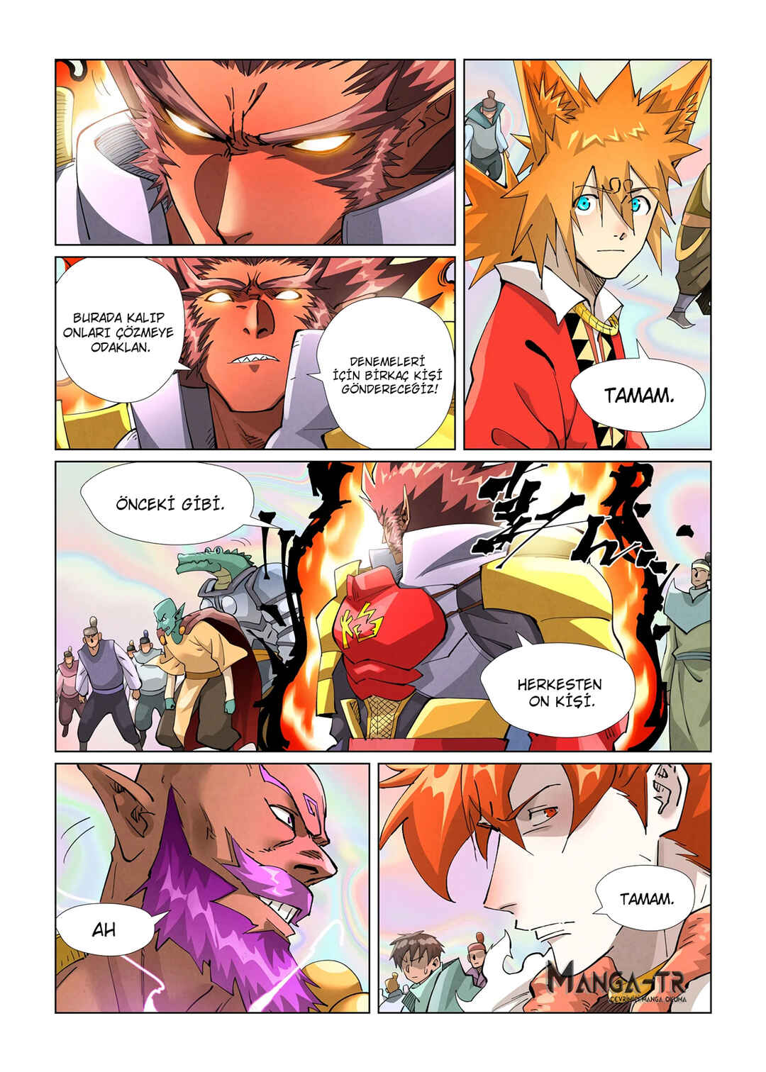Chapter 403.5 - Page 8