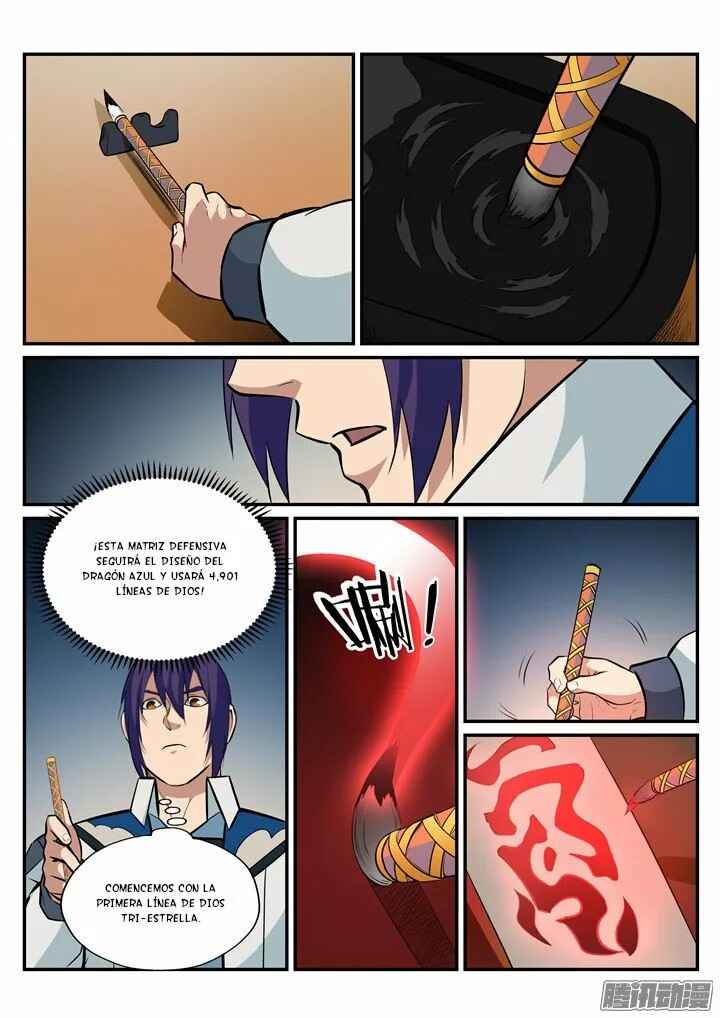 Chapter 192 - Page 7