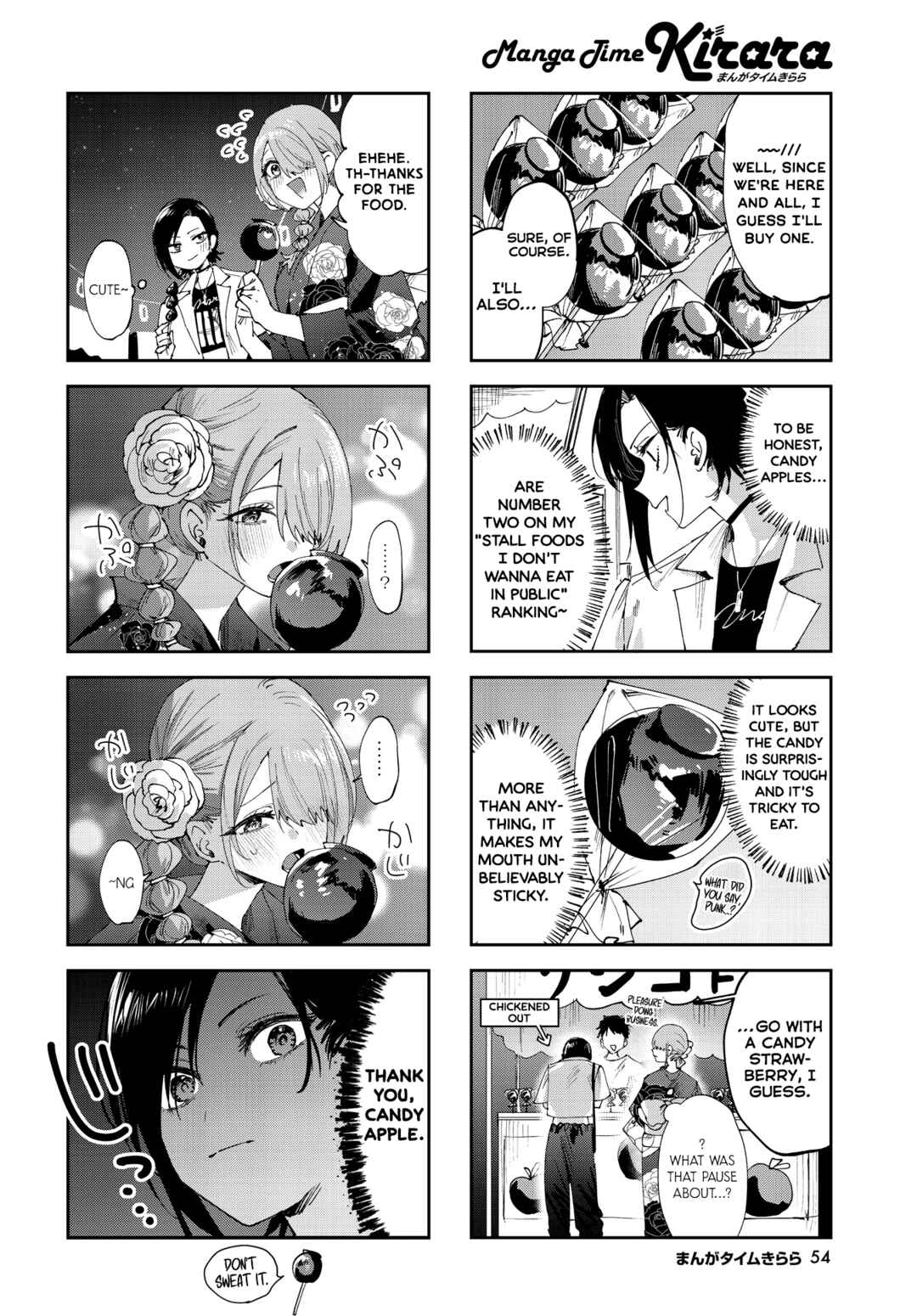 Chapter 28 - Page 6