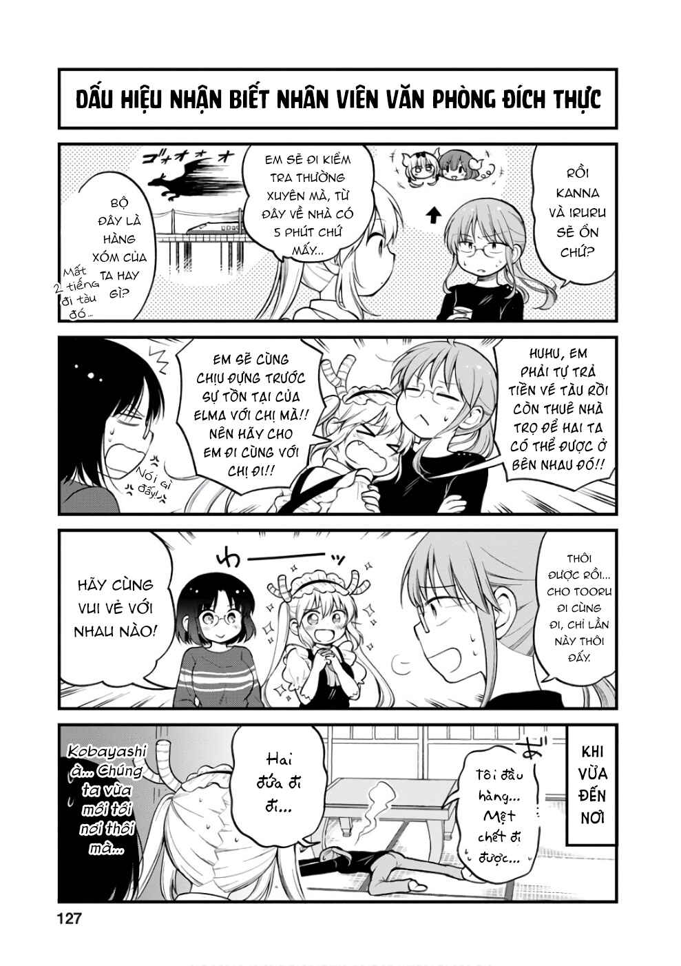 Chapter 9 - Page 4