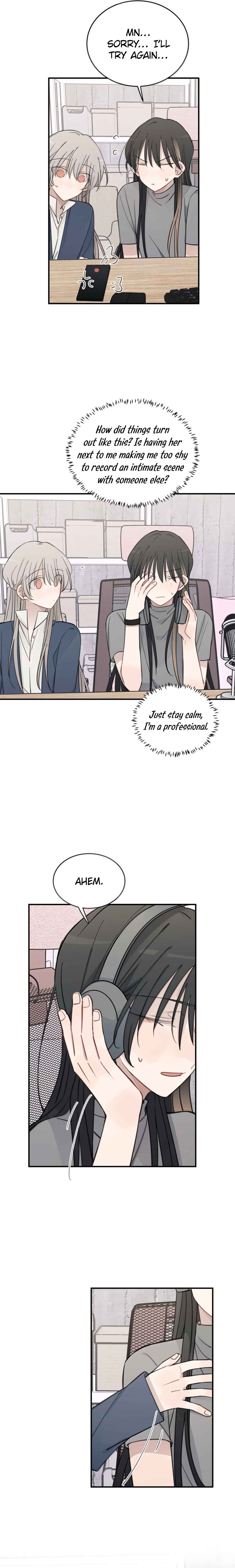Chapter 103 - Page 3