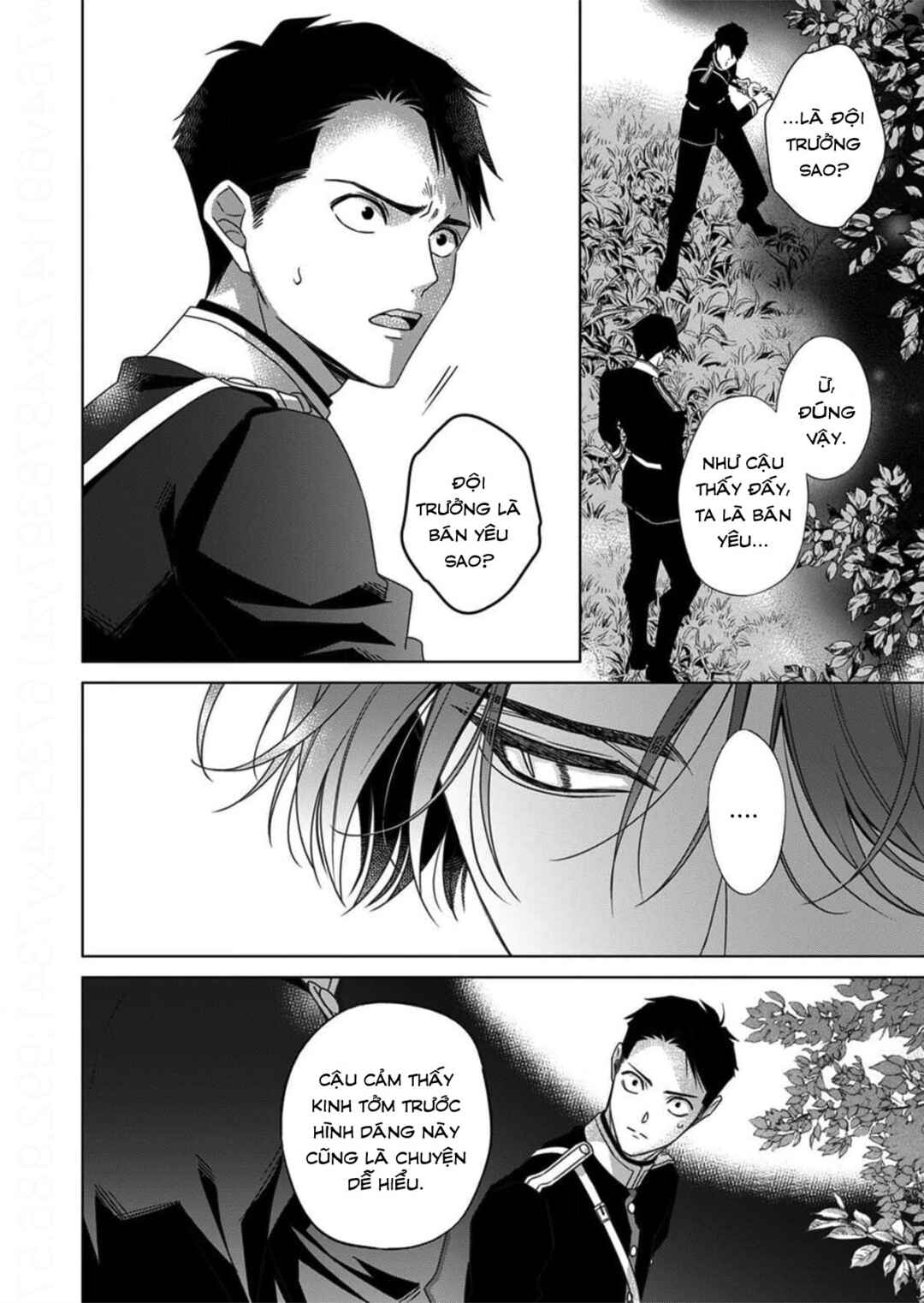 Chapter 14 - Page 16
