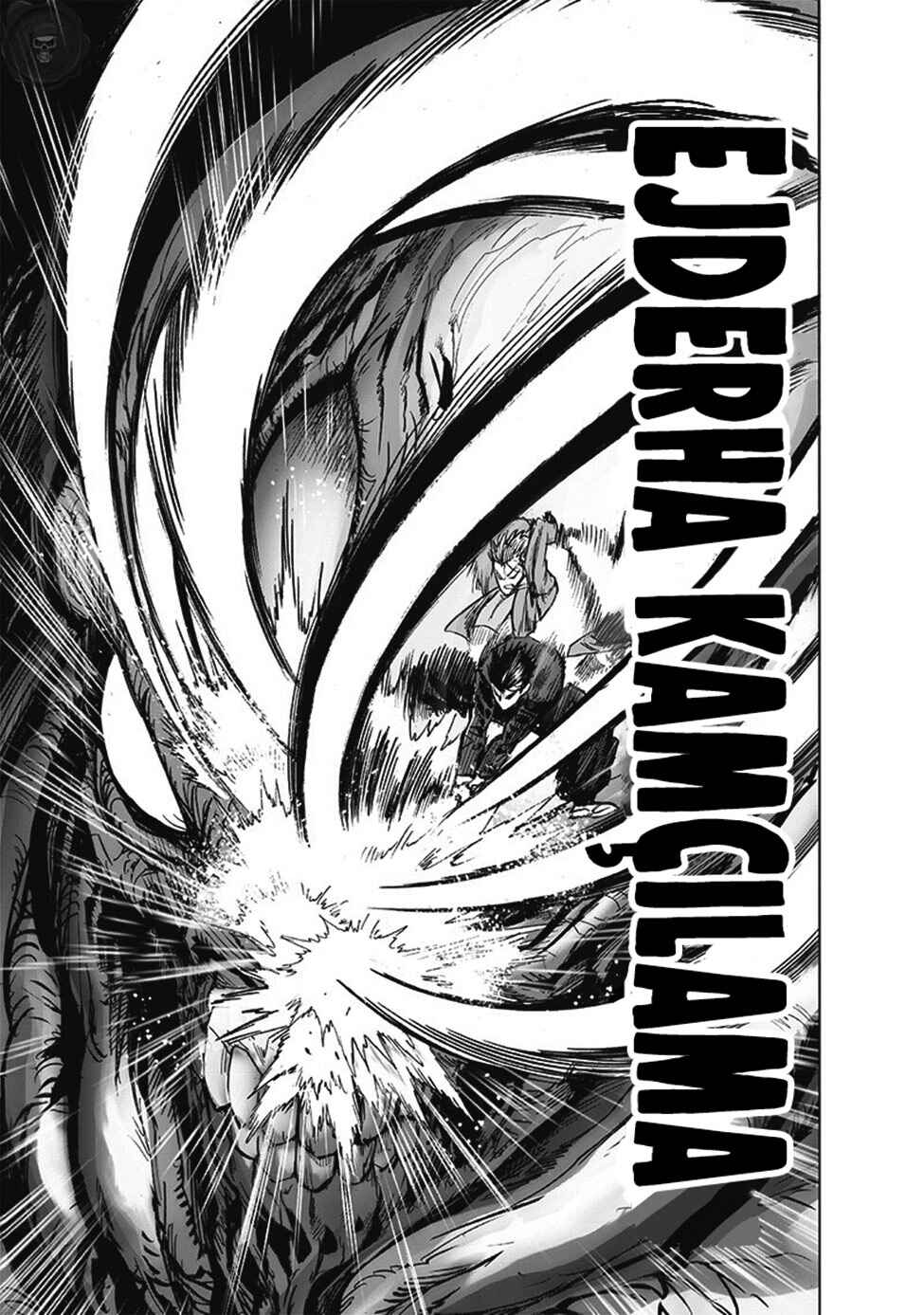 Chapter 162 - Page 24