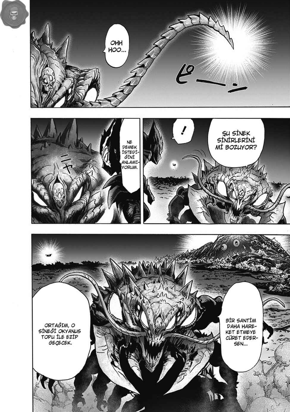 Chapter 162 - Page 7