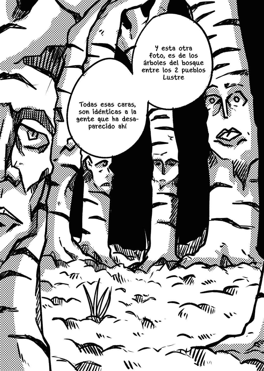 Chapter 48 - Page 6