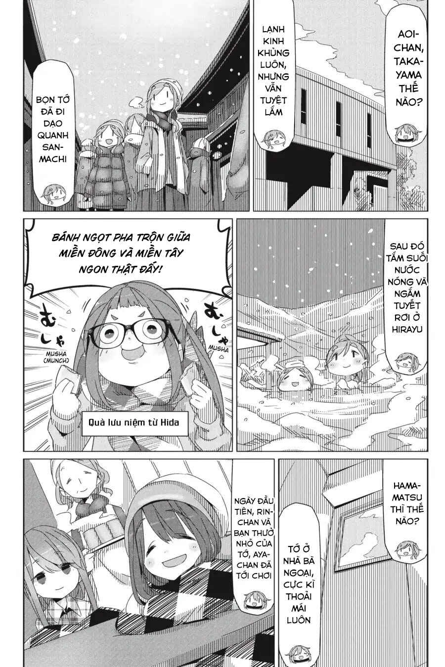 Chapter 29 - Page 5