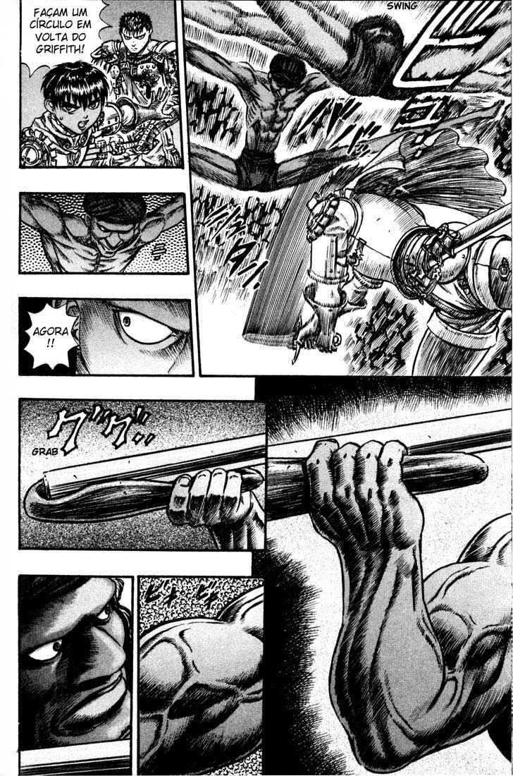 Chapter 57 - Page 13
