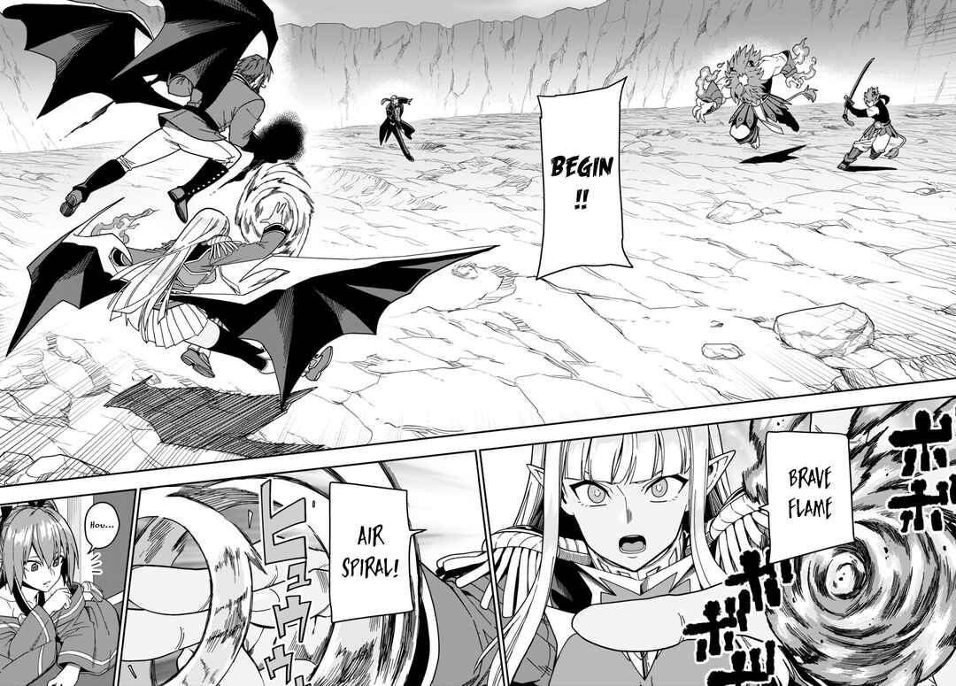 Chapter 89 - Page 13
