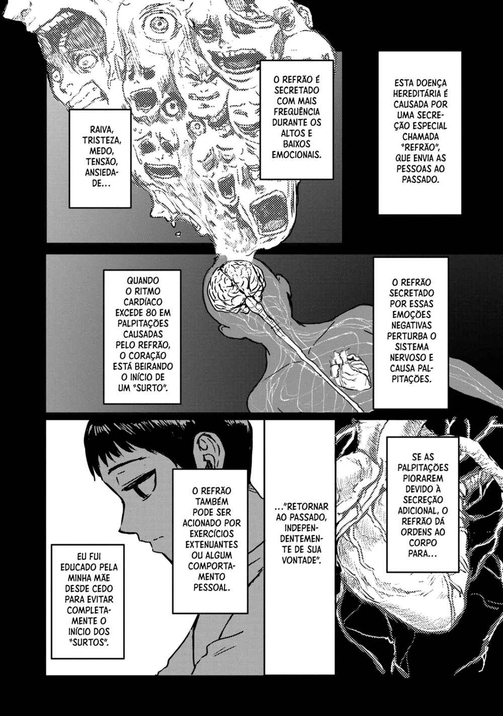 Chapter 2 - Page 3