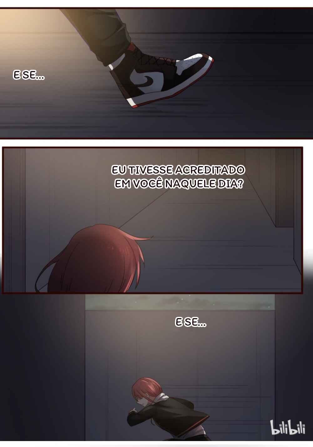 Chapter 249 - Page 3