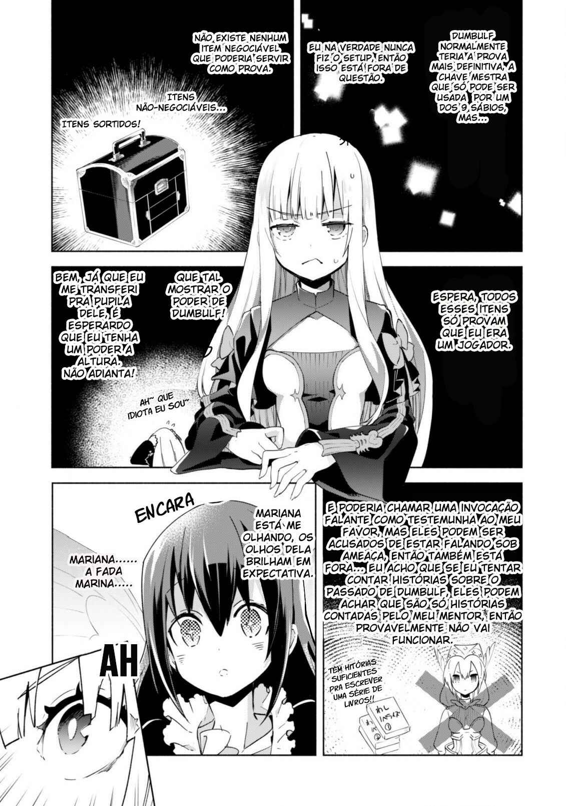 Chapter 33 - Page 26