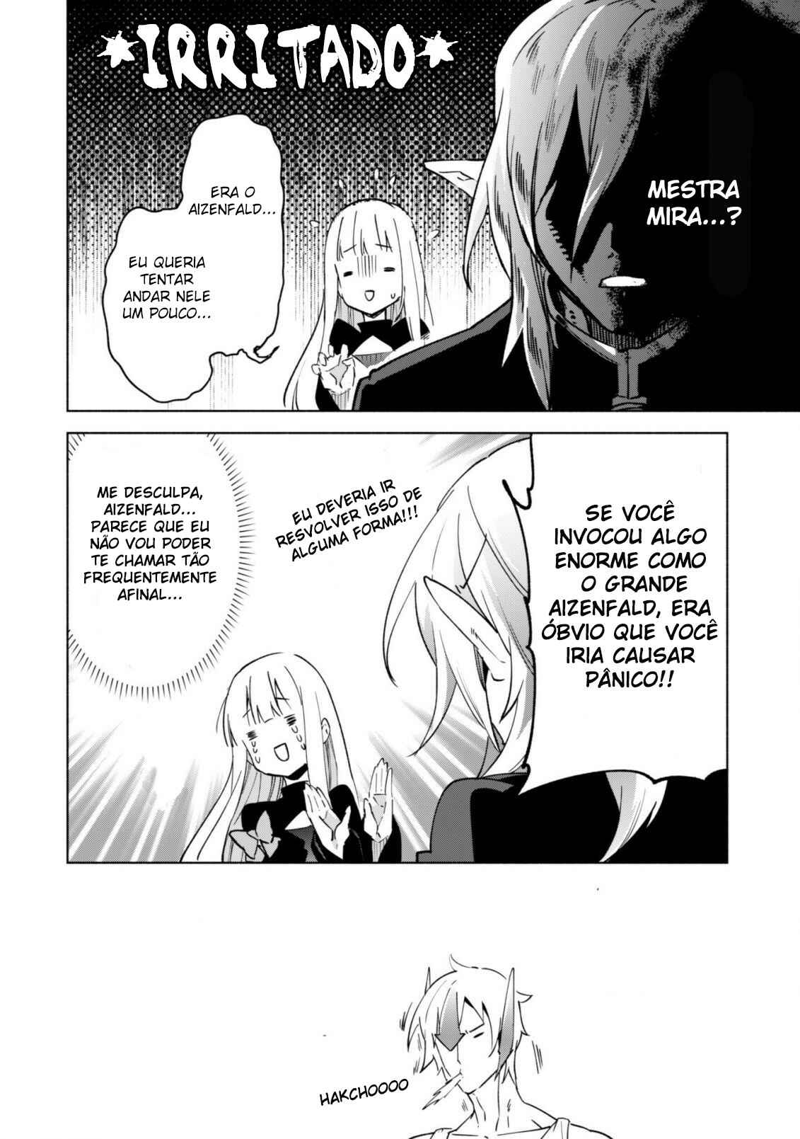 Chapter 33 - Page 35