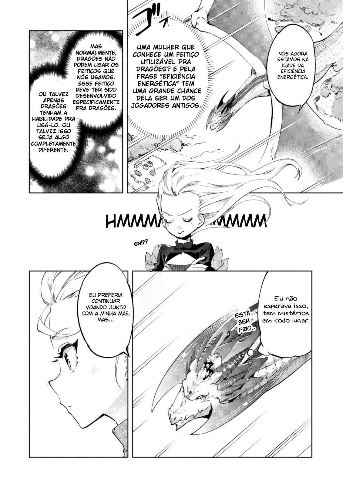 Chapter 33 - Page 5