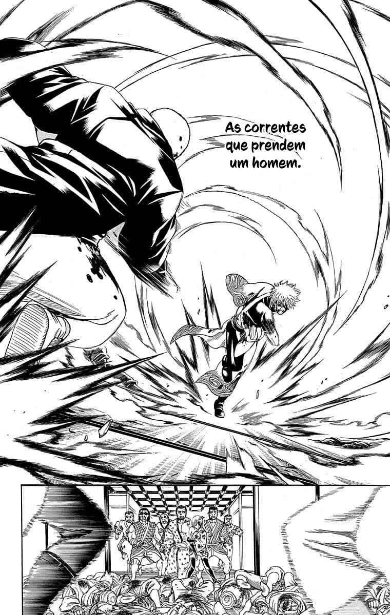 Chapter 308 - Page 14