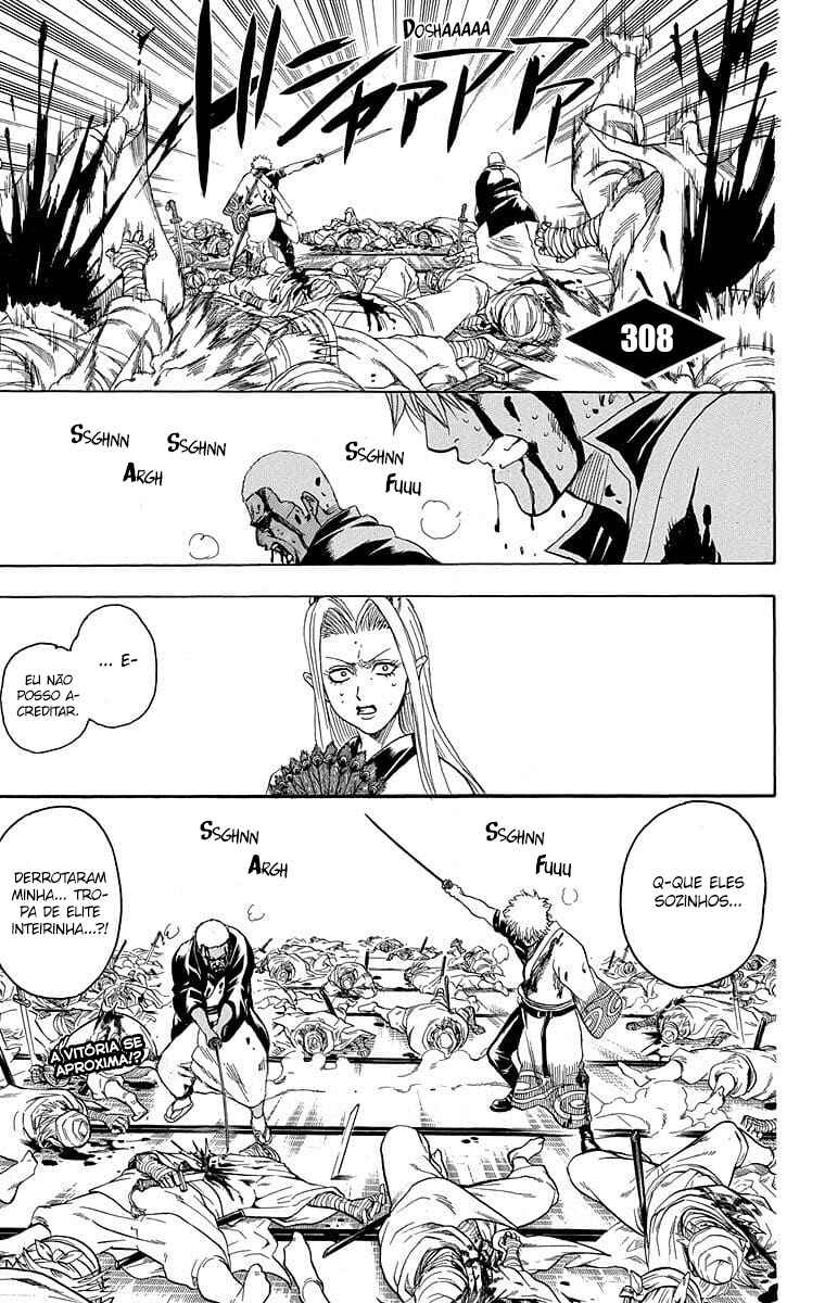 Chapter 308 - Page 2