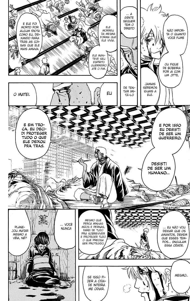 Chapter 308 - Page 9