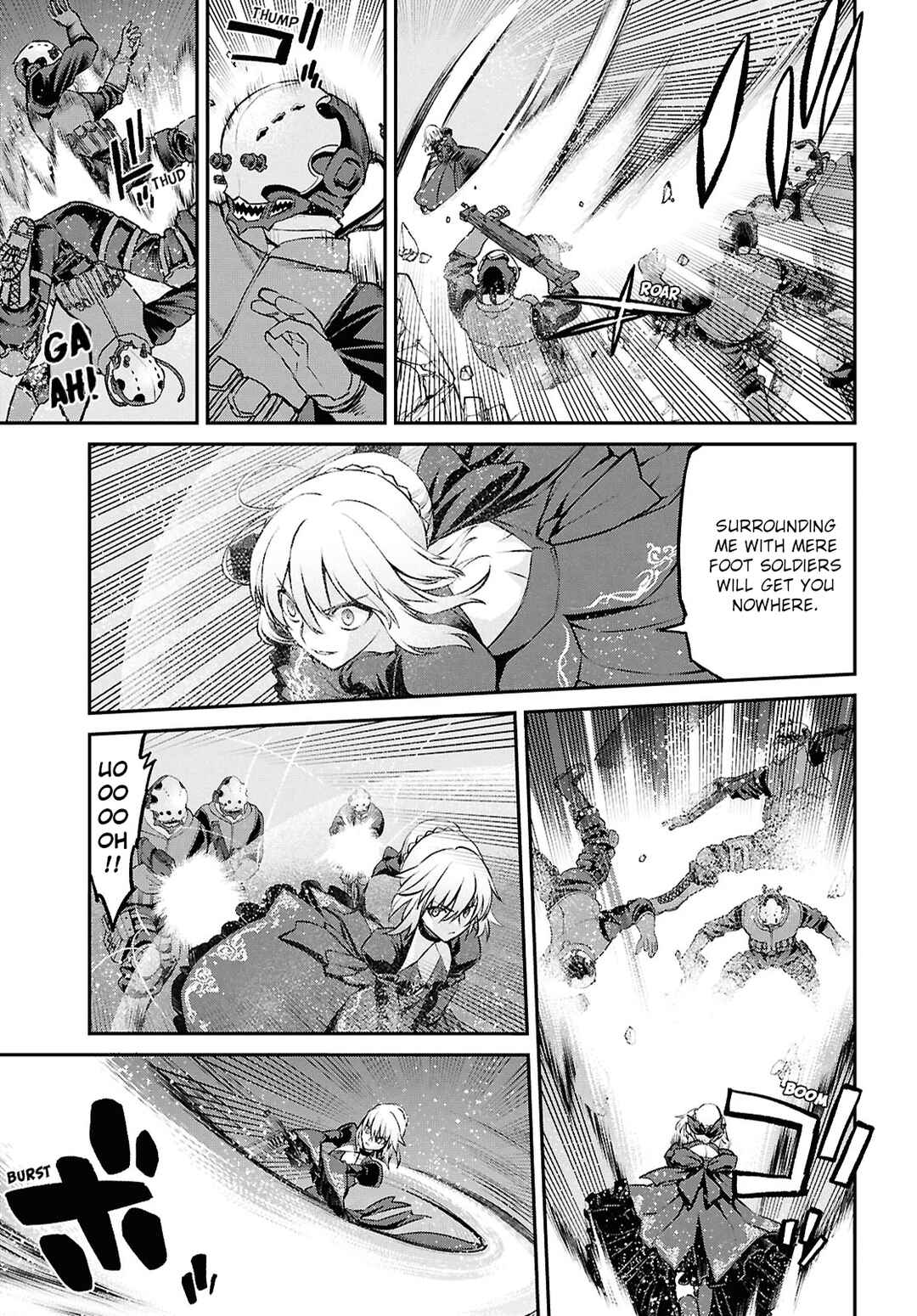 Chapter 22.4 - Page 3
