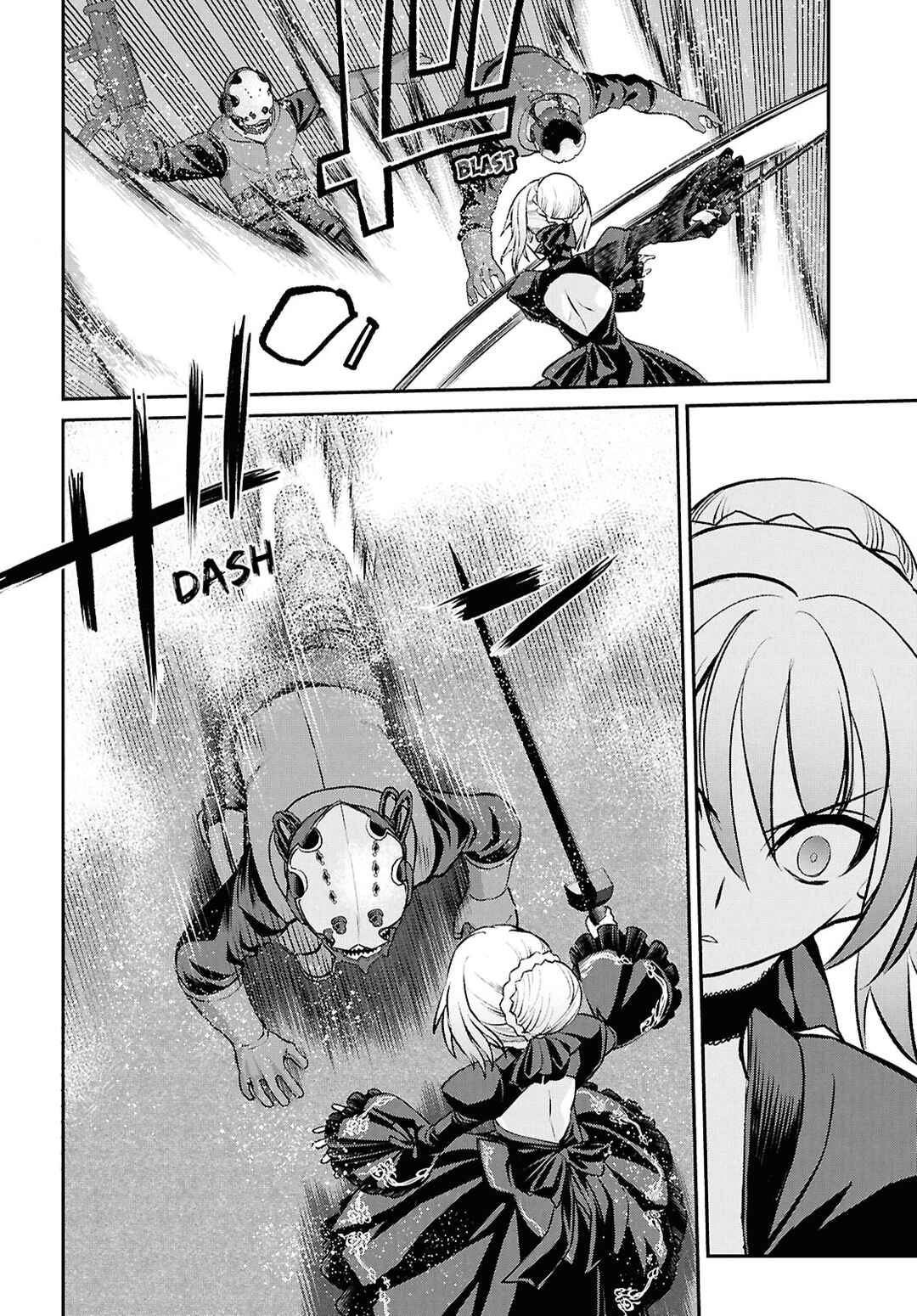 Chapter 22.4 - Page 4