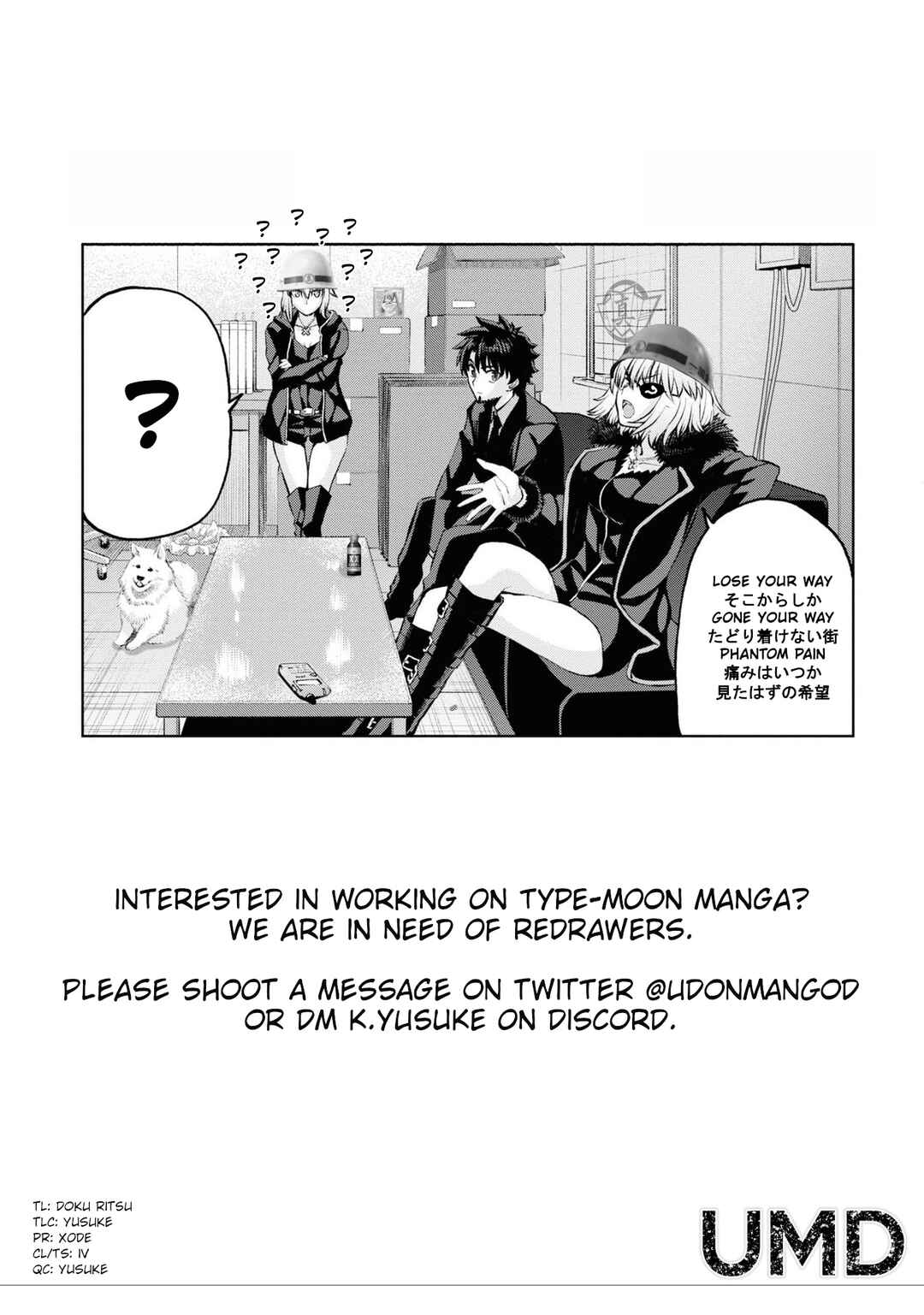Chapter 22.4 - Page 8