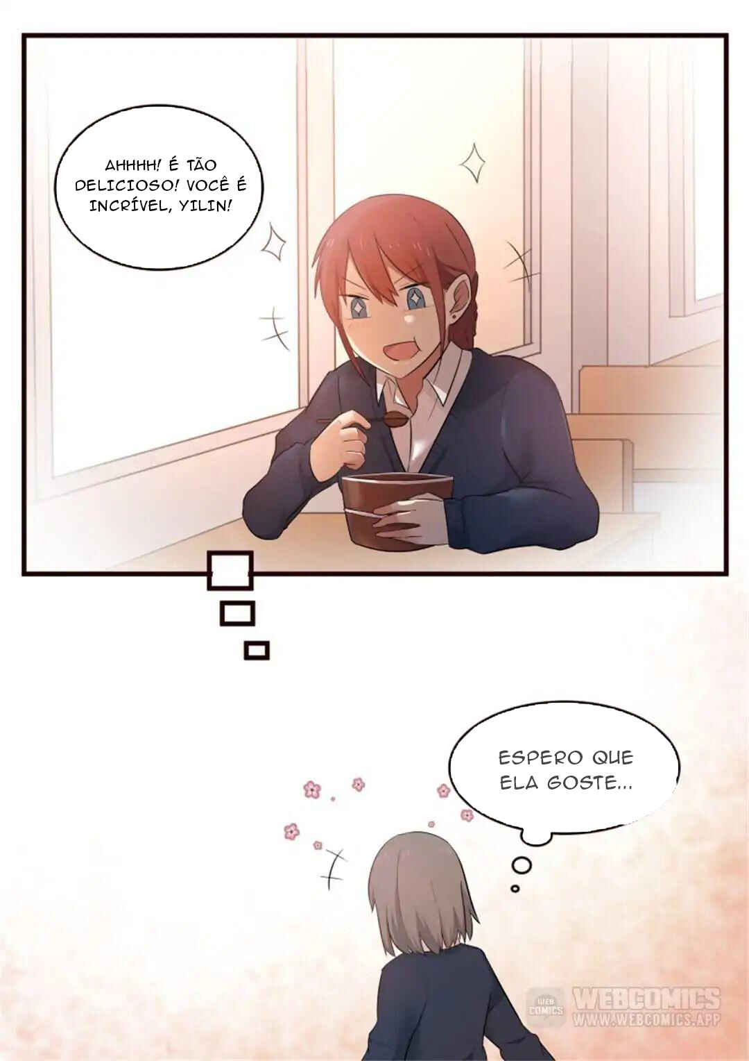 Chapter 202 - Page 8