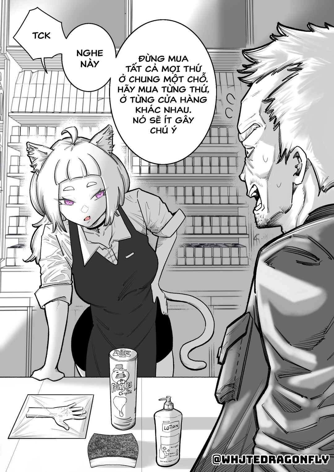 Chapter 9 - Page 1