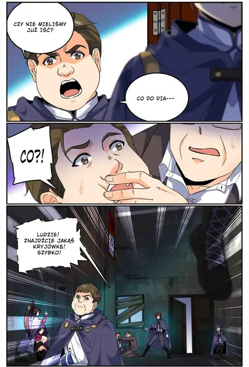 Chapter 79 - Page 7