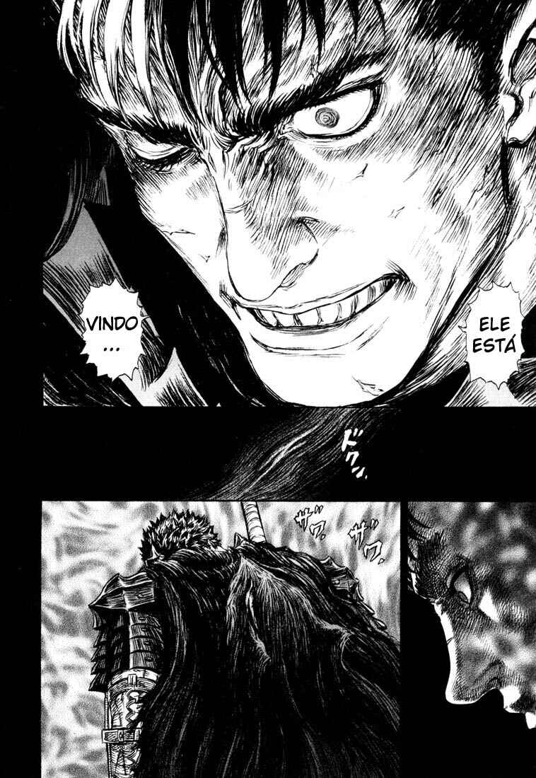 Chapter 237 - Page 19