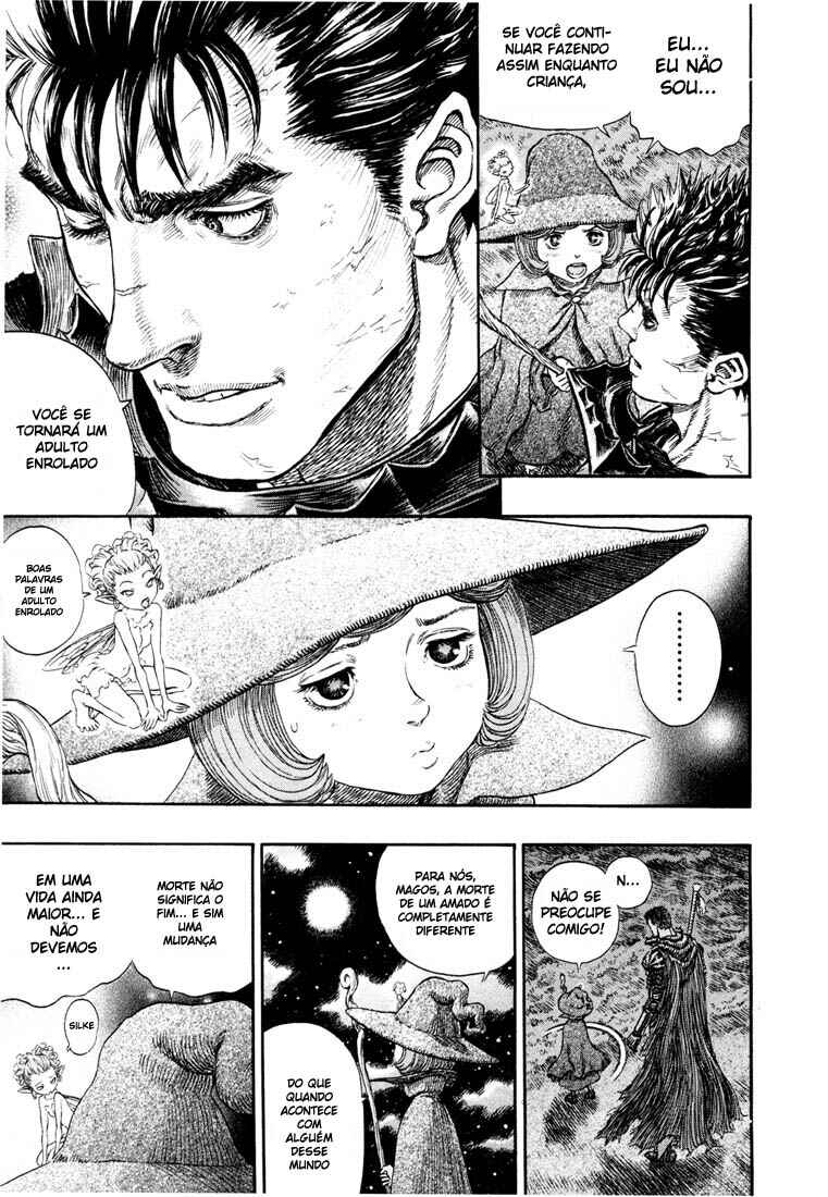 Chapter 237 - Page 6