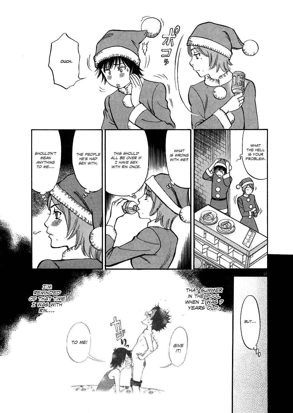 Chapter 37 - Page 17