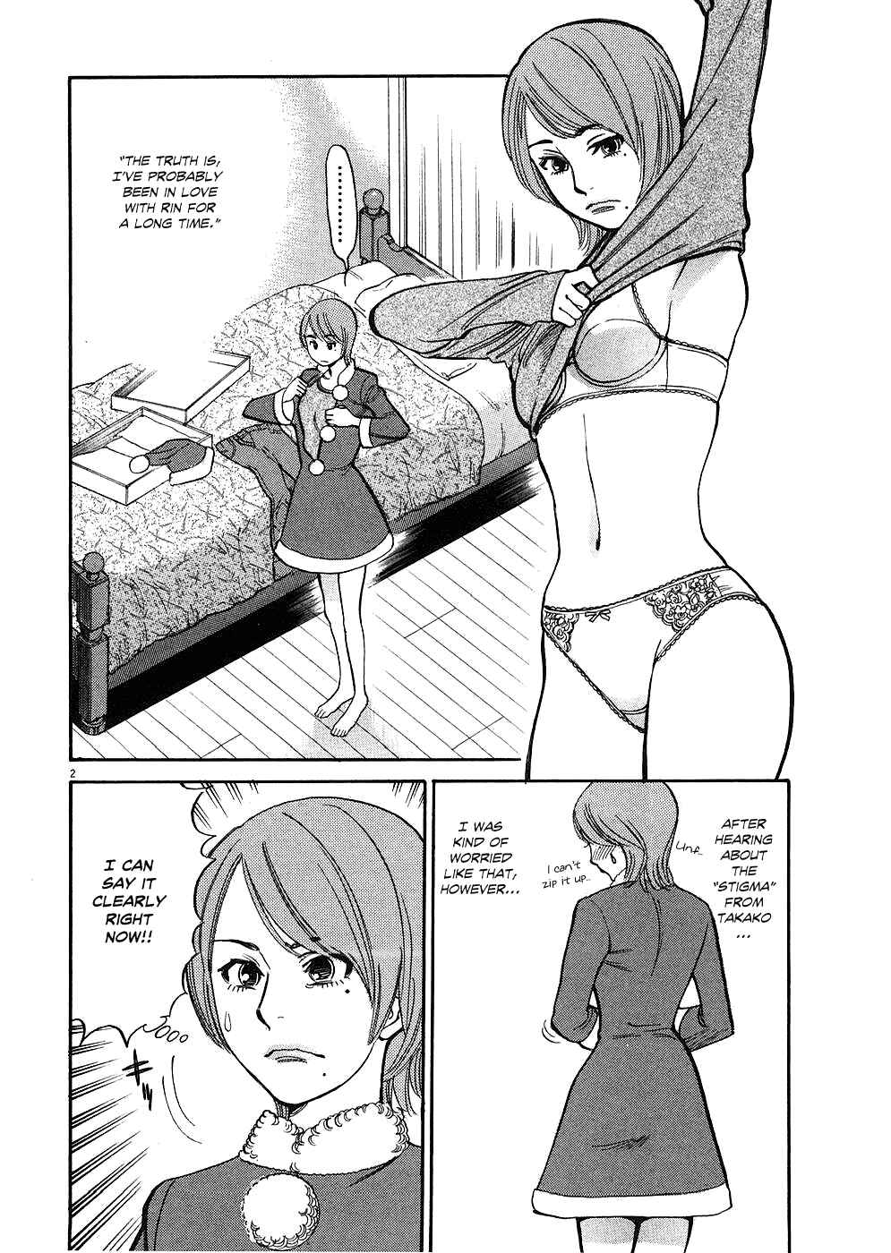 Chapter 37 - Page 2