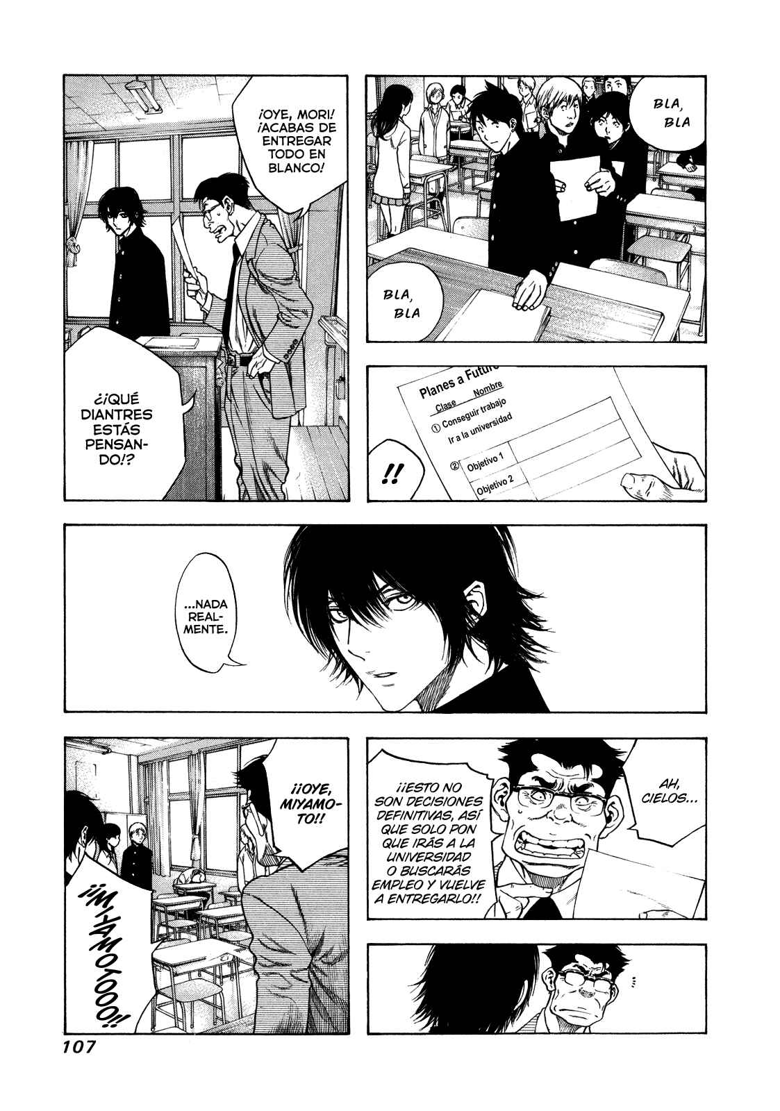 Chapter 15 - Page 5