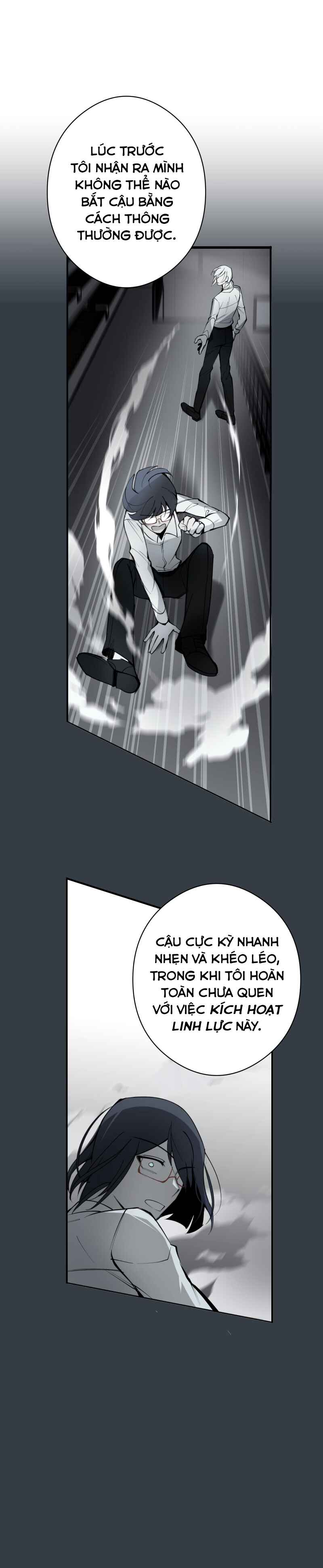 Chapter 23 - Page 24