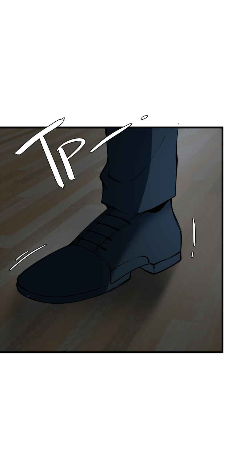 Chapter 23 - Page 36