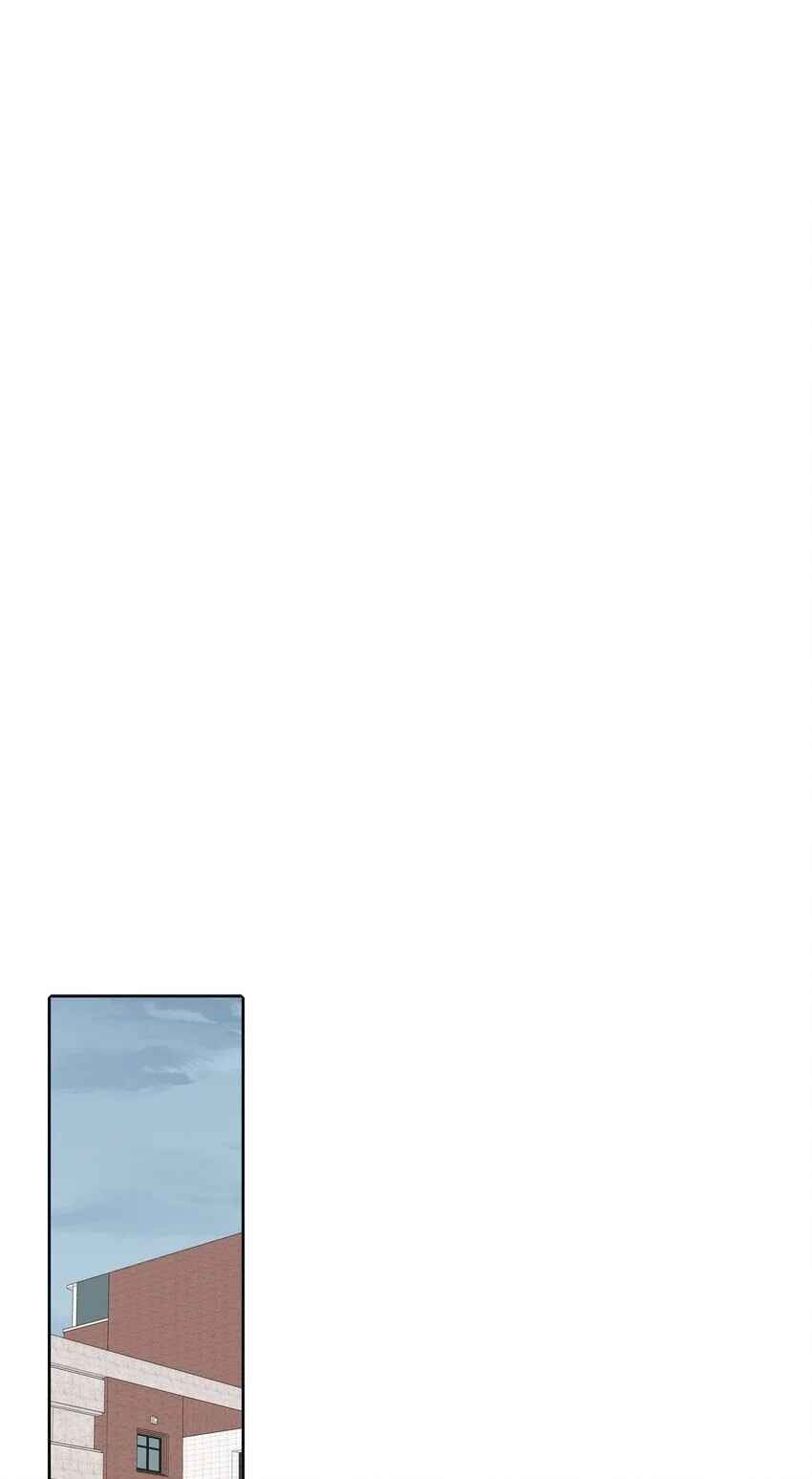 Chapter 163 - Page 2