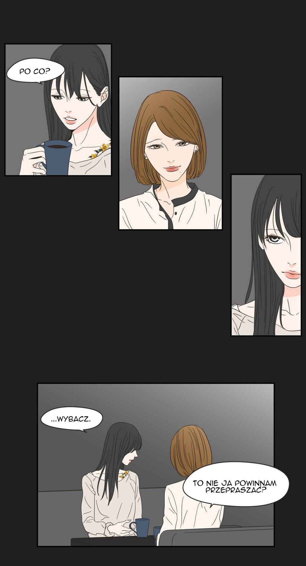Chapter 4 - Page 16