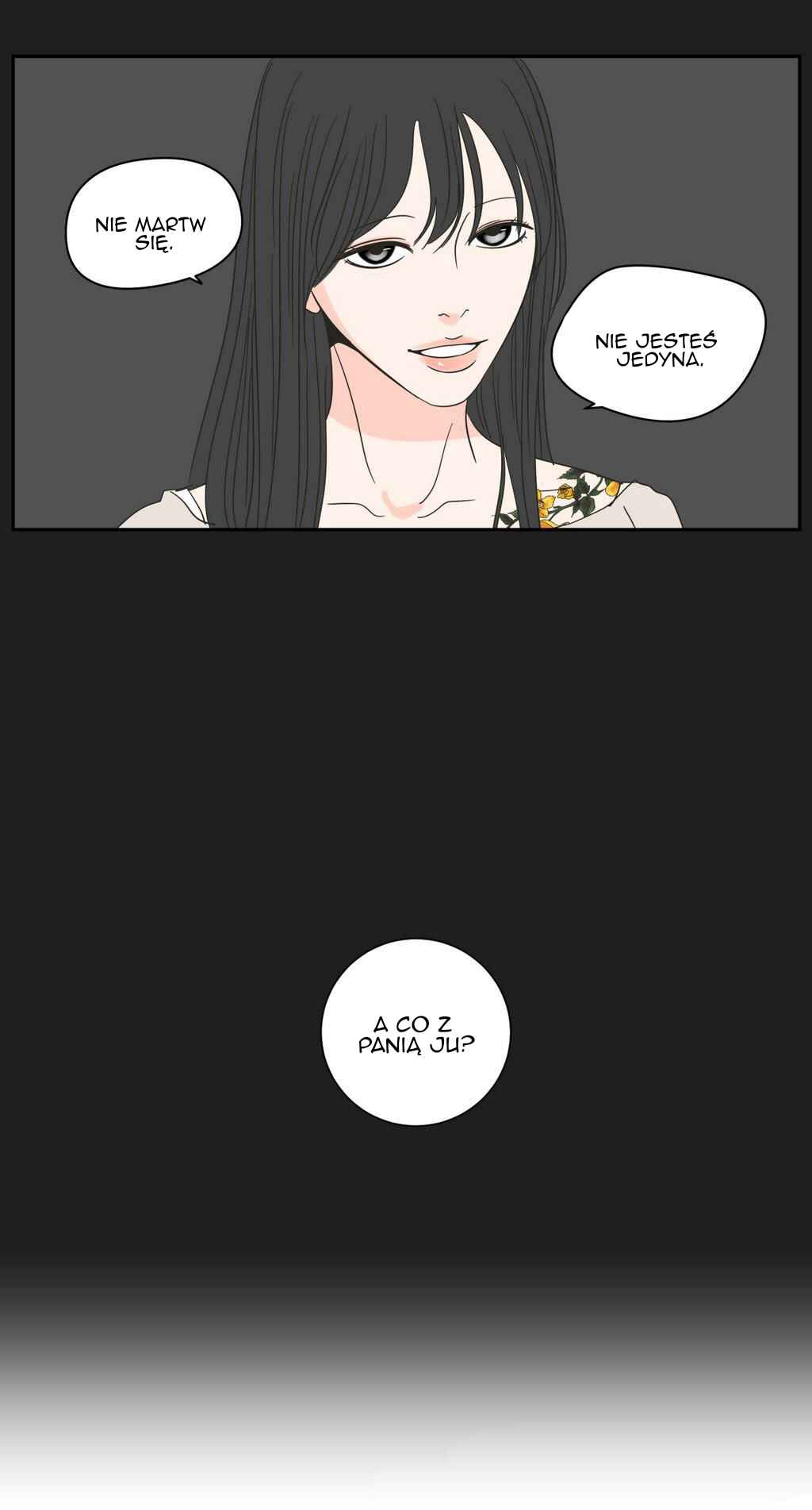 Chapter 4 - Page 18