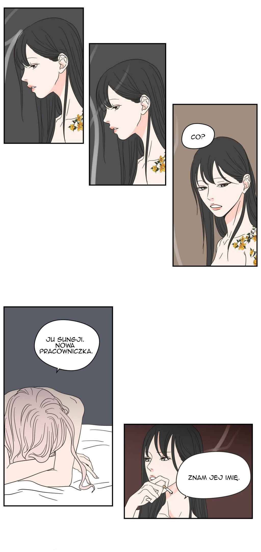 Chapter 4 - Page 19