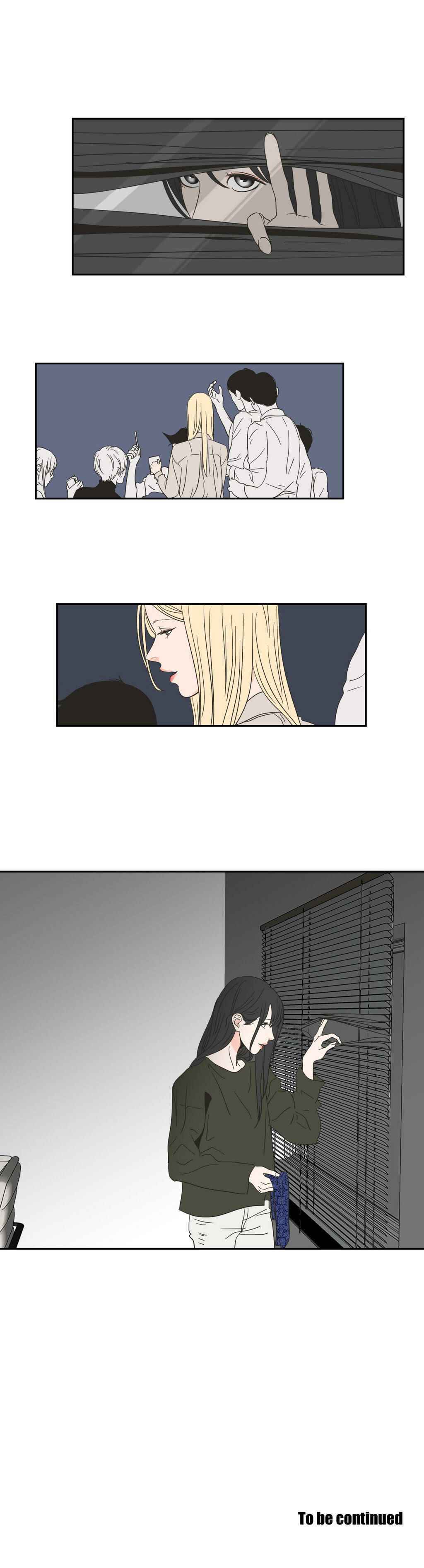 Chapter 4 - Page 28
