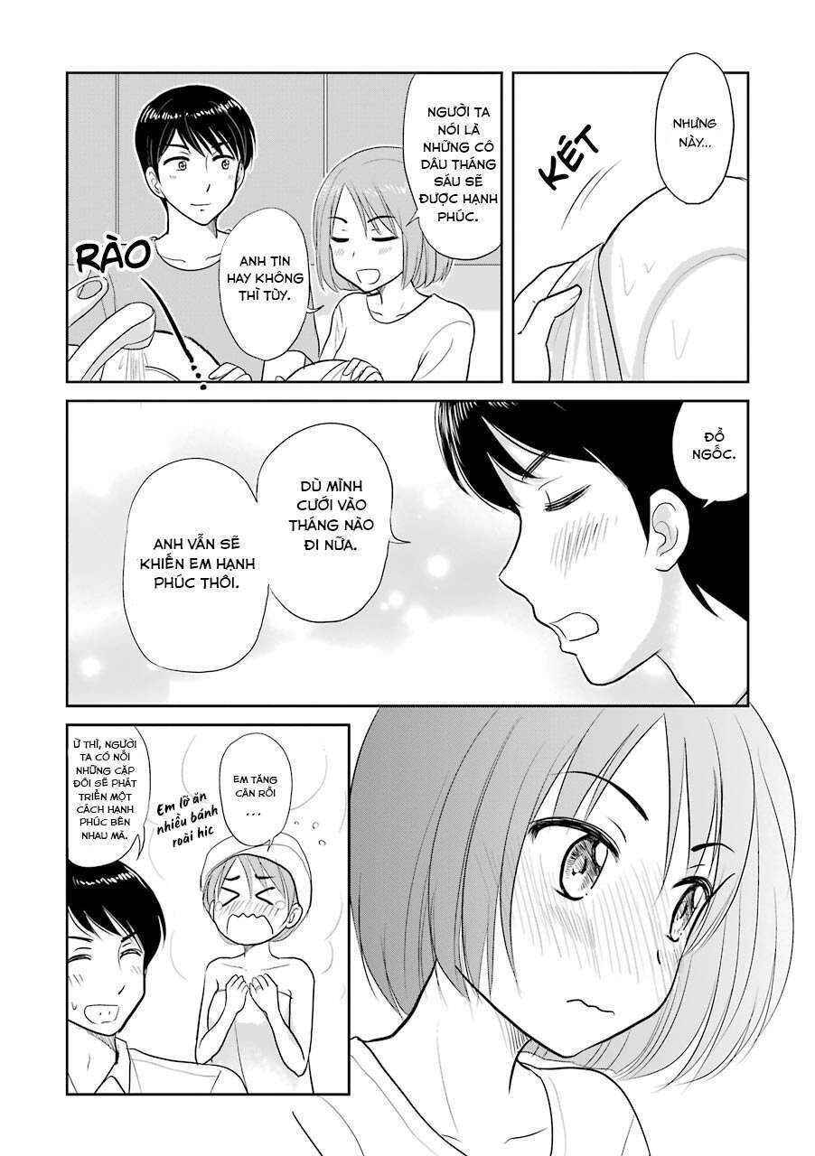 Chapter 4 - Page 5