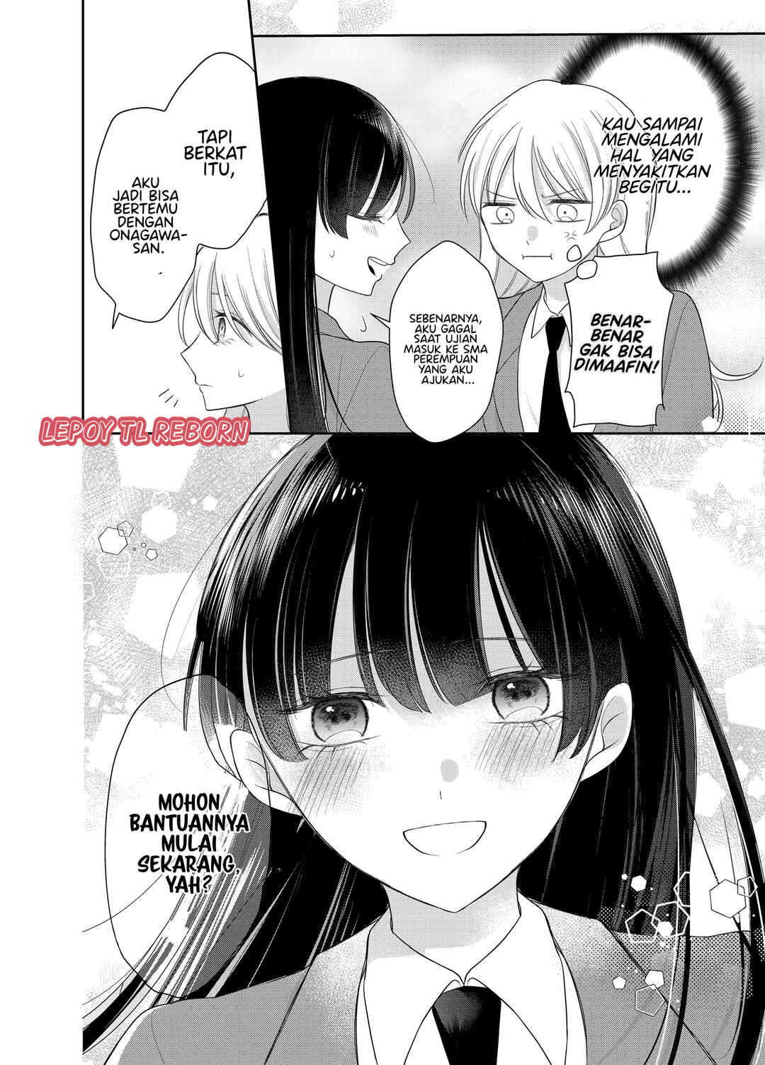 Chapter 2 - Page 4